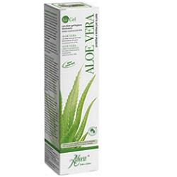 ABOCA - Biogel aloe 100 ml