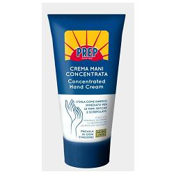 Prep crema mani concentrata