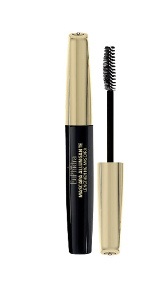 Euphidra skin color mascara allungante