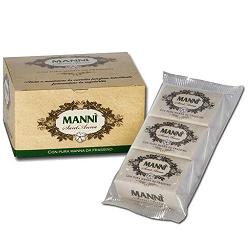 Manni' sant'anna pani 12% di manna 120 g