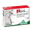 Leni complex 45 compresse 500 mg
