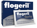 Flogeril forte 18 bustine