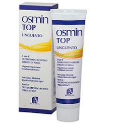 Osmin top unguento non untuoso 75ml*