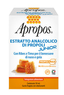 Apropos estratto analcolico 50 ml