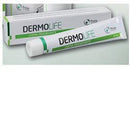 Dermolife crema rigenerante 50ml