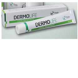 Dermolife crema rigenerante 50ml