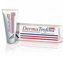 Dermatrofina plus crema 30 g