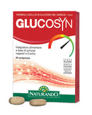Glucosyn 30 compresse