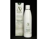 Amoa cream 250 ml