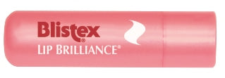 Blistex brillo de labios spf15