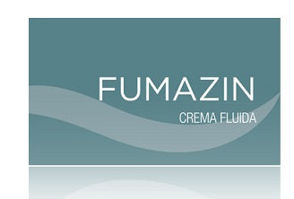 Fumazin crema 200 ml