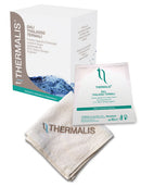 Sali thalasso termali 10 buste 40 ml