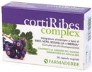 Corti ribes complex 30 capsule