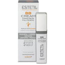 Estetil bbcream primer palpebre 6,5 ml