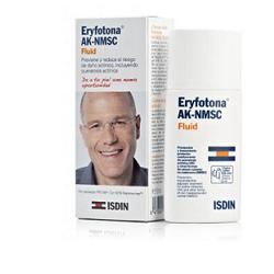 Eryfotona ak-nmsc fluid 50 ml