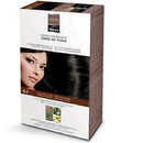 Vebix color castano medio 4,0