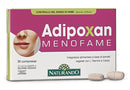 Adipoxan menofame 30 compresse