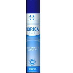 Norica plus 300 ml