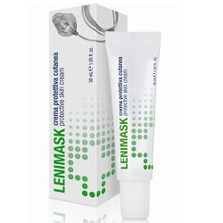 Crema Lenimask 30ml