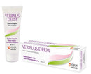 Veriplus derm crema 30 ml