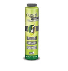 Rigenil shampoo anticaduta 125 ml