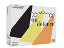 Ondefence 30 compresse