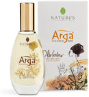 Arga' olio berbero viso/corpo/capelli 50 ml nature's
