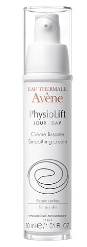 Avene physiolift giorno crema levigante 30 ml