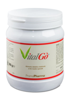 Vitalgo' 300 g