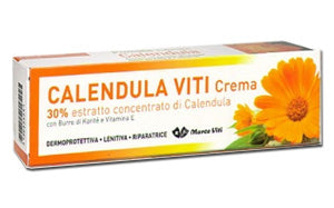 Calendula viti crema 100 ml