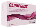 Cliniprost 30 compresse