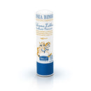 HELAN - Linea Bimbi - balsamo labbra 4ml