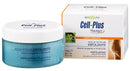 Cell plus aqua scrub esfoliante 450 g