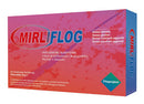 Mirliflog 20 compresse