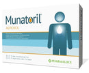 Munatoril aerosol 15 fiale da 2 ml