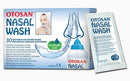 Otosan nasal wash 30 bustine