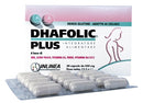 Dhafolic plus 30 capsule