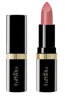 Euphidra rossolabbra shine rs01