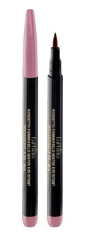 Euphidra rossetto pennarello ciliegia