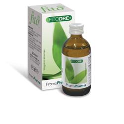 Fitodre 4 50 ml gocce