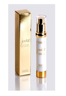 Jovita siero anti age 30 ml
