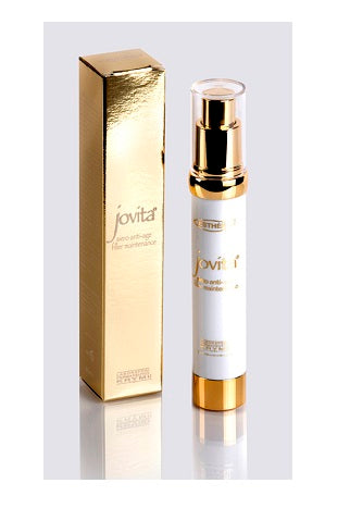 Jovita sérum antienvejecimiento 30 ml