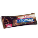 Pesoforma monopasto cioccolato fondente 2 x 31 g