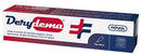 Derydema 100 ml