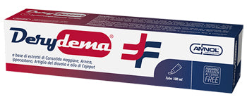 Derydema 100 ml