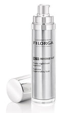FILORGA - Nctf Reverse Mat - Fluido rigenerante 50 ml