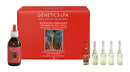 Genetics lpa trattamento completo capelli antiage flacone + 30 fiale