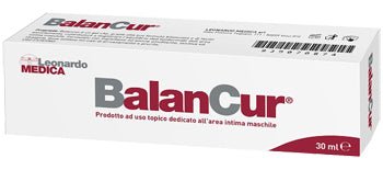 Balancur gel 30ml