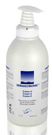 Dermachronic crema xl 1 litro