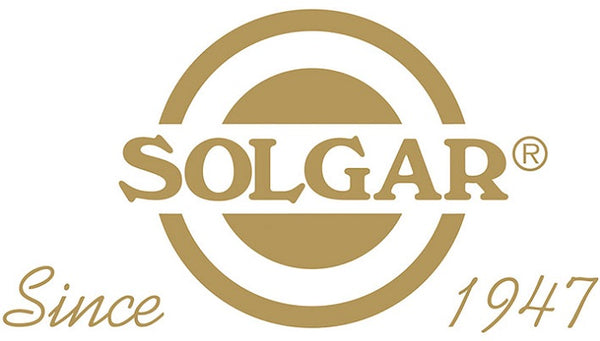 Solgar Golden dreams 60 tavolette